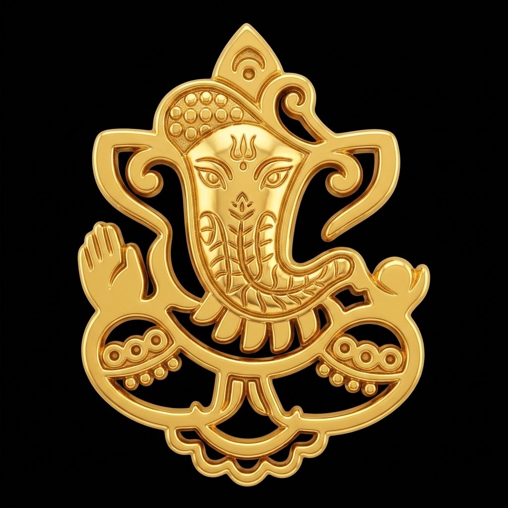 Vinayagar